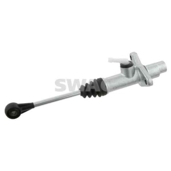DEBRIYAJ UST MERKEZI MAREA 2.0 ALFA REMEO 156 1.9
